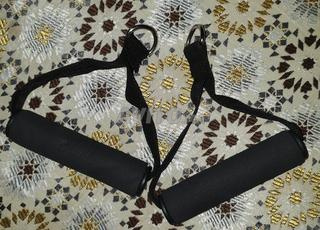 حبال مقاومة   للبيع résistance bandes