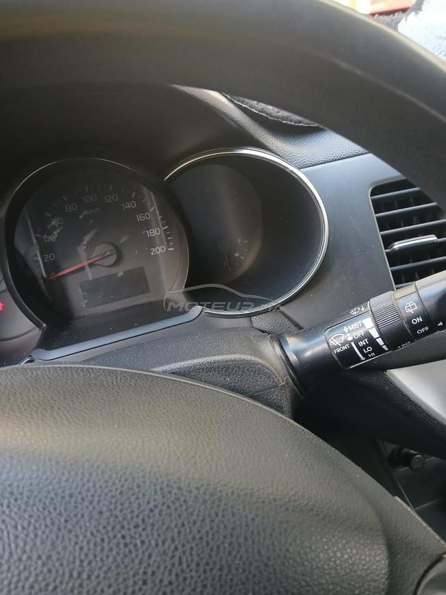 picanto