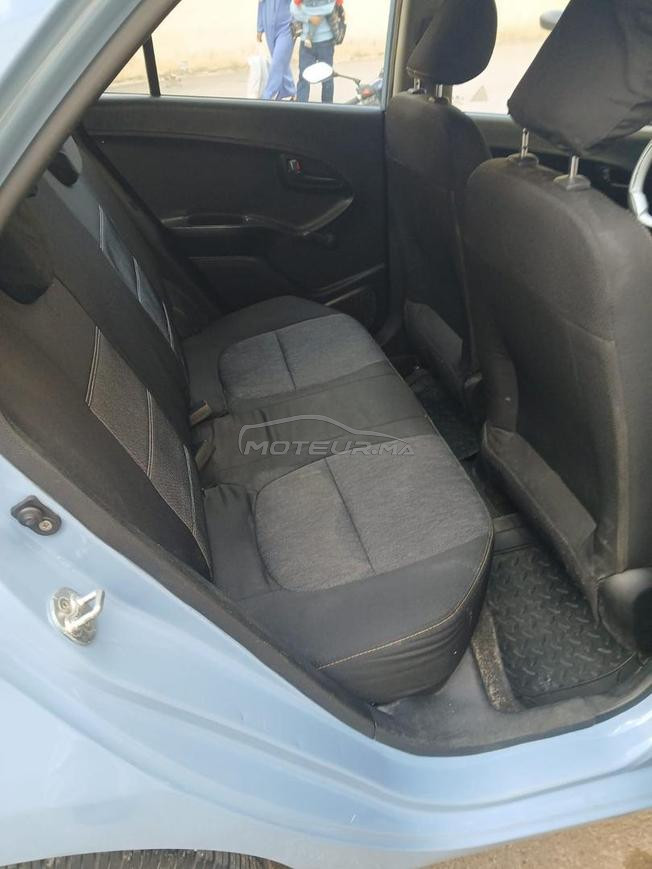 picanto