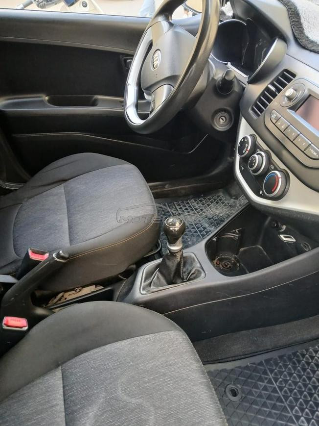 picanto