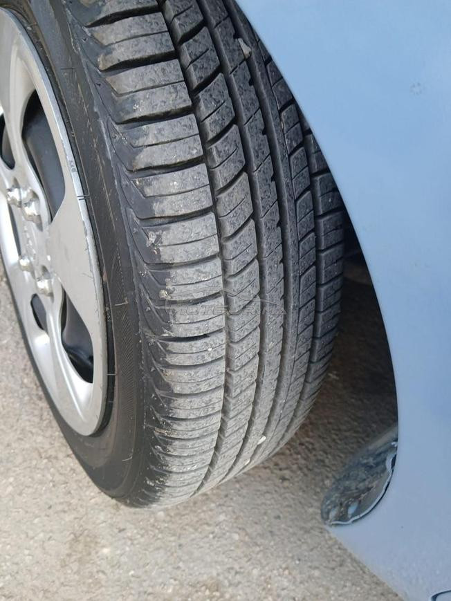 picanto