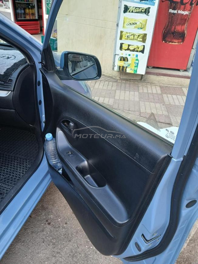 picanto