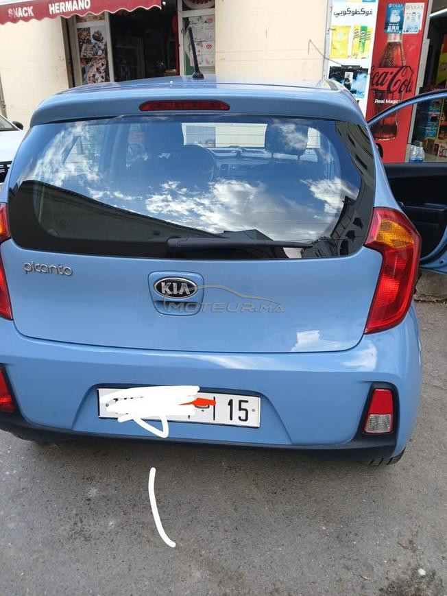 picanto
