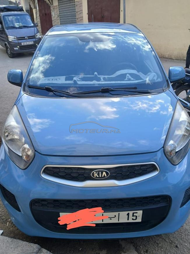 picanto
