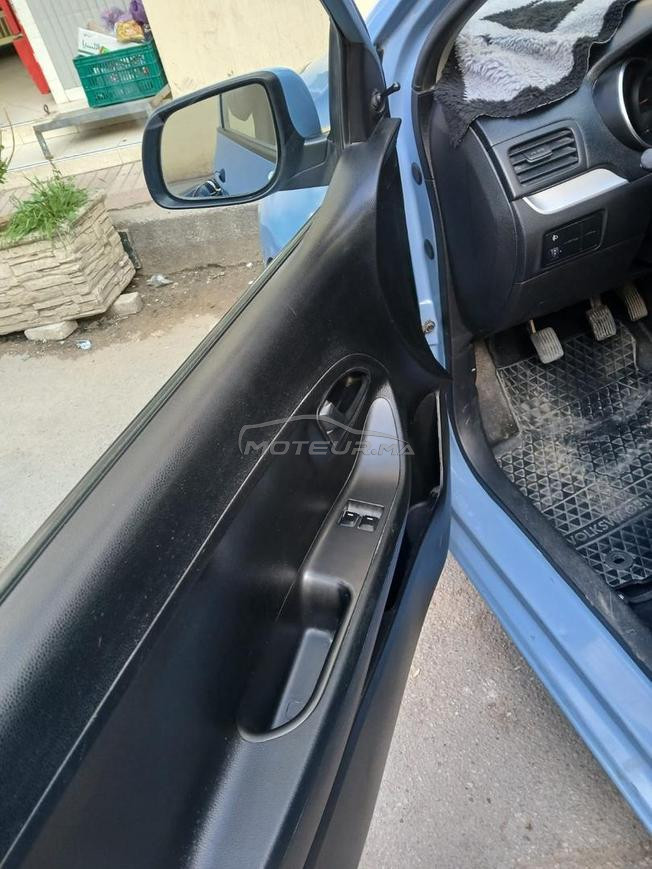 picanto