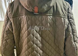  جاكيط ممتاز