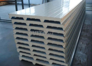 بيع وتركيب الضالا كيت dala kit