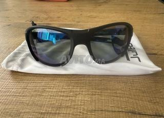 Lunettes de soleil JULBO Regatta J 5008014 –NEUVES