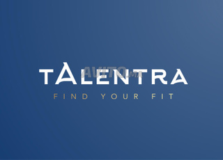 CANDIDATURE SPONTANÉE 