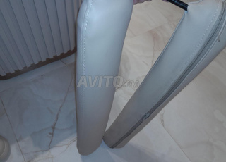 ايدي كرسي لتركيب