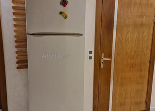 FREGIDER en bonne état