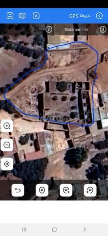 اولاد زيد اولاد افرج اقليم الجديدة - 2