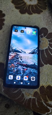 Xiaomi 11T PRO 256/8