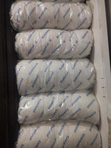 3mara lawatt kinedorsal 