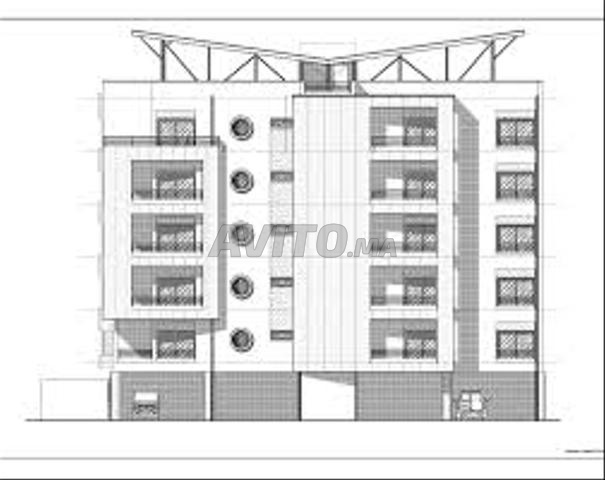 tétai 2fce r5 fonti dispo