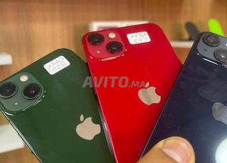 Promo 13 normal (128) 