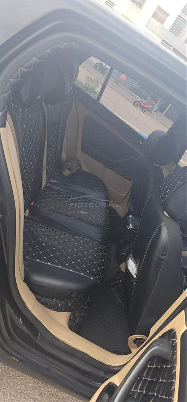 golf 5 model 2005 
