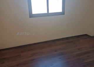 appartement à Izdihar 