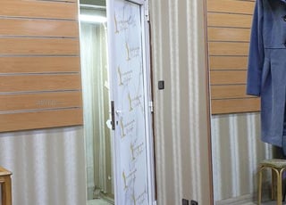 magasin a vendre (sarout)  