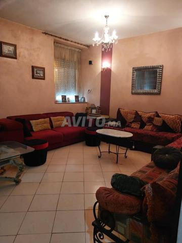 Appartement à vendre 96 m² à Casablanca - 2
