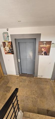 Appartement à vendre 101 m² à El Jadida - 2