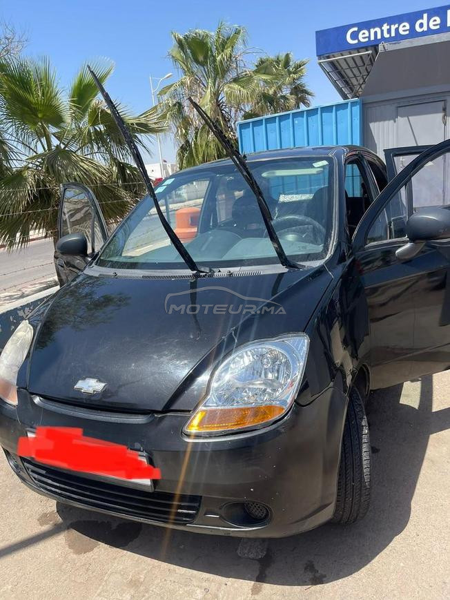 vendre voiture 🚗 occasion 