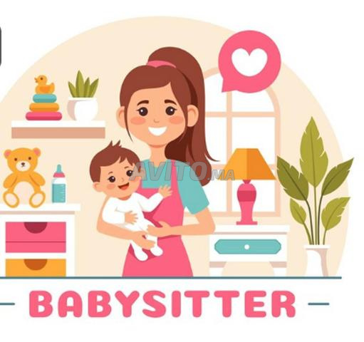 femme de ménage polyvalente à domicile 