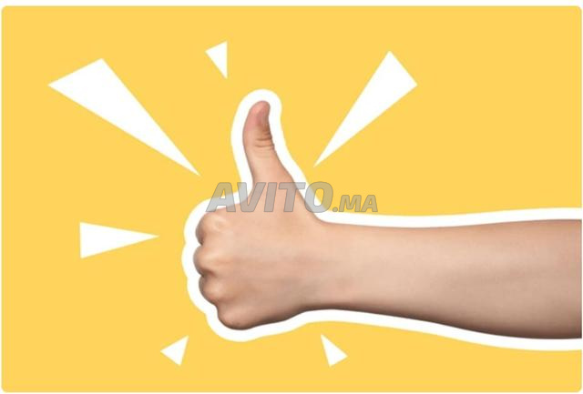 femme de ménage polyvalente à domicile 