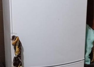 réfrigirateur-talaja bon état