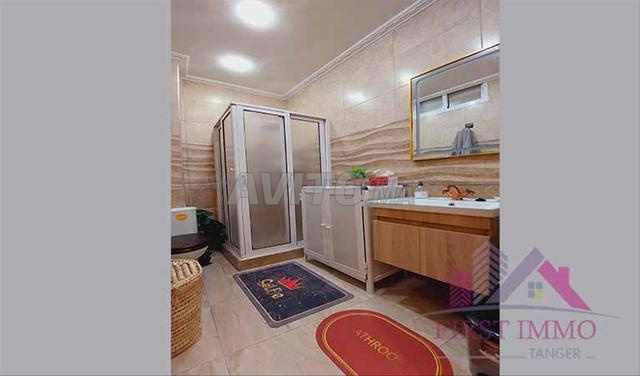 Appartement en plein centre ville pour vos vacance