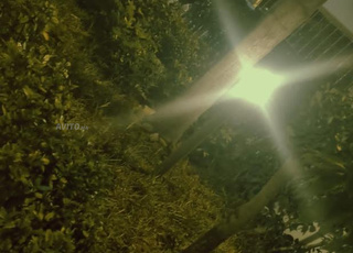 فيلا للبيع قرب شاطئ المهدية