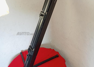 siporte korg Roxtone 