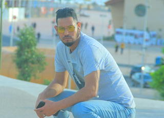 Coiffeur à domicile 