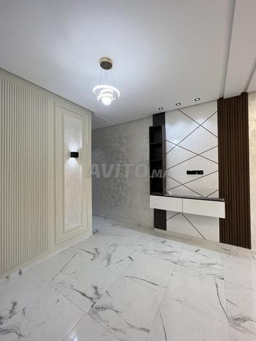 Appartement à vendre 78 m² à Kénitra - 2