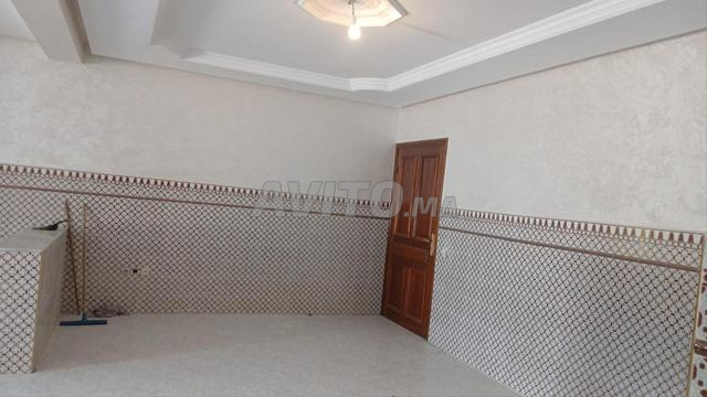 Appartement à vendre 253 m²à Tanger PlacedesNation