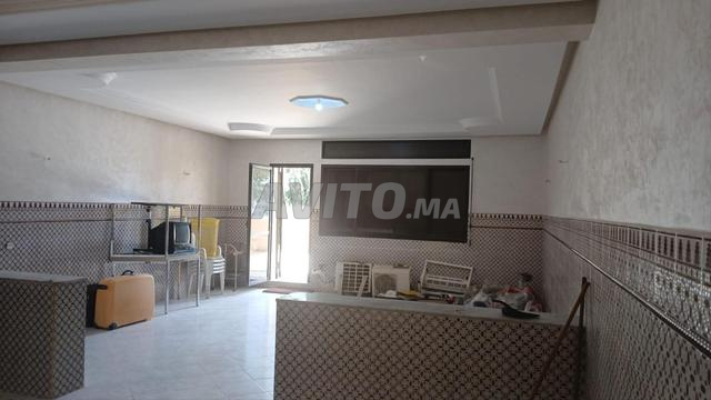 Appartement à vendre 253 m²à Tanger PlacedesNation - 2