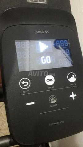  vélo essentiel 120 decathlon sport