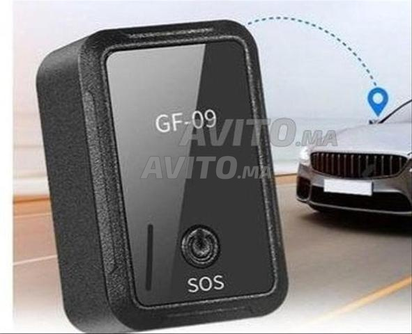 m55 mini micero espion enregistreur r55