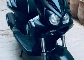 stant mbk model 2015