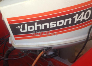 pt bateau de plaisance