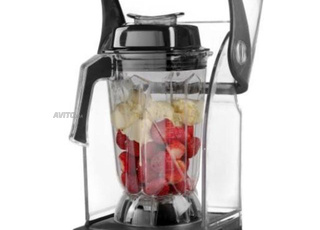 طحان العصائر 