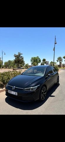 golf 8 life pack r line 