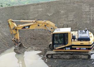 318Bln modil 2001 diwana 2022 avec martou NPK K