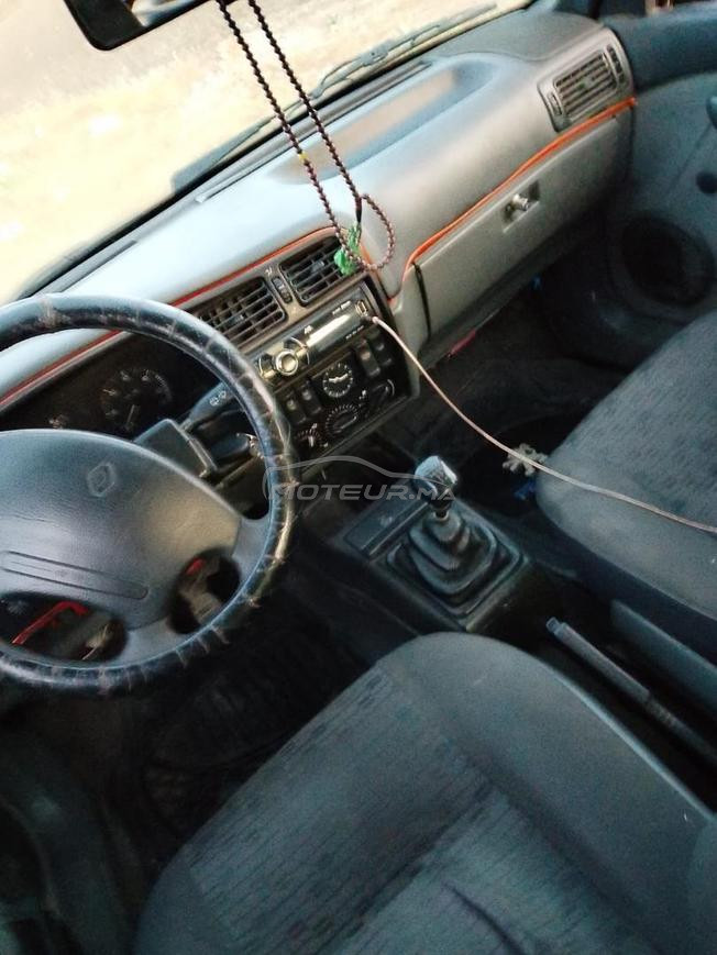 Renault 19 