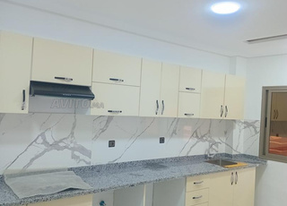 des appartements neuf à vendre 