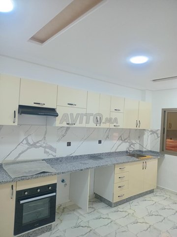 des appartements neuf à vendre 