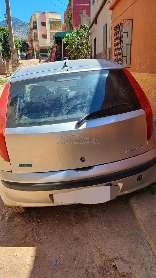 fiat 