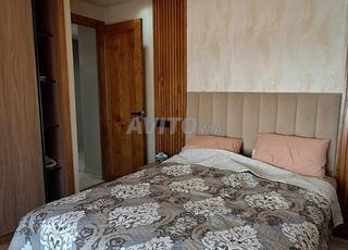 🔥🔥superbe studio élégant Journalière 🔥🔥