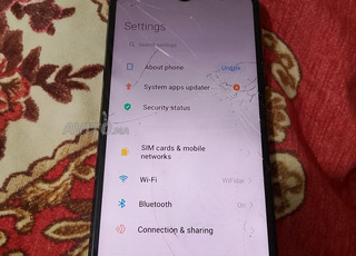 المحاميد مراكش 