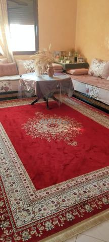 bel appartement à vendre à Khemisset - 2